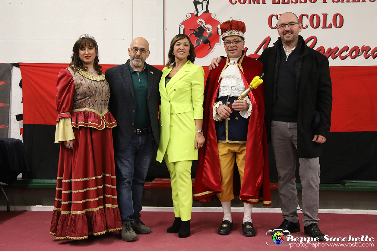 VBS_4606 - Investitura Re Peperone e Bela Povronera Carnevale di Carmagnola 2024.jpg